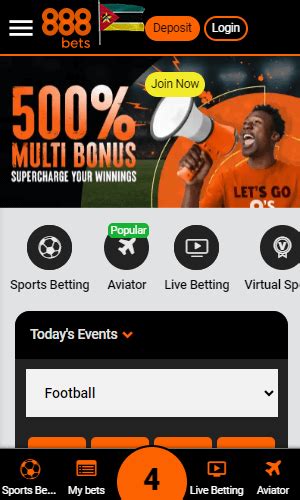 888bets home|Mobile .